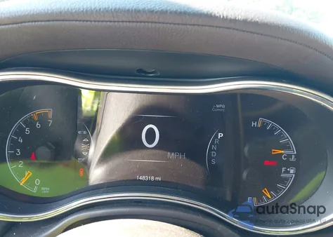 2014 Jeep Grand Cherokee Overland from USA, damaged, VIN 1C4RJFCT7EC128657